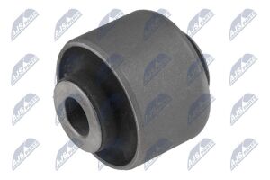 Опора, важіль підвіски 