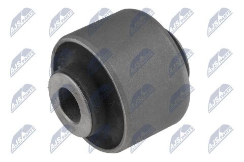 Опора, важіль підвіски 