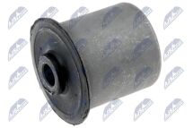 Опора, важіль підвіски Опора, важіль підвіски