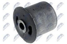 Подвеска, рычаг независимой подвески колеса 