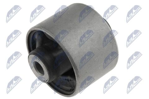 Сайлентблок диференціала 