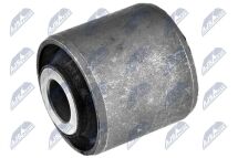 Втулка, амортизатор 