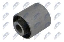 Опора, важіль підвіски 