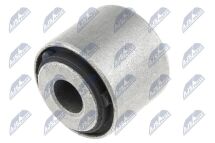 Опора, важіль підвіски 