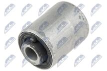 Опора, важіль підвіски Опора, важіль підвіски