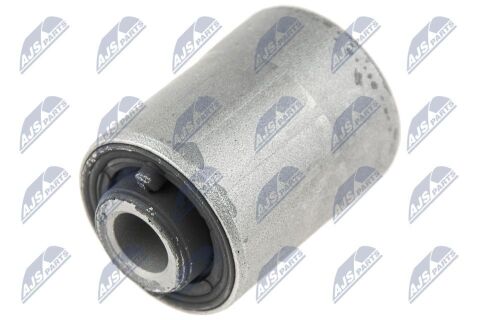 Опора, важіль підвіски 