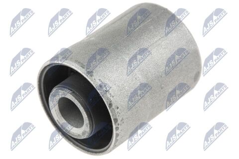 Опора, важіль підвіски 