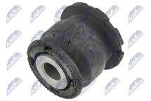 Опора, важіль підвіски 