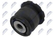 Опора, важіль підвіски 