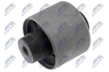 Подвеска, рычаг независимой подвески колеса 