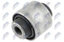 Подвеска, рычаг независимой подвески колеса 