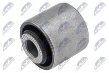 Опора, важіль підвіски 