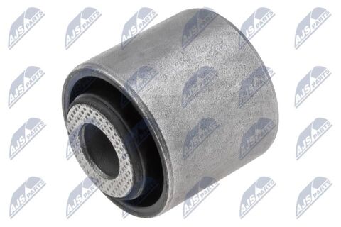 Опора, важіль підвіски 