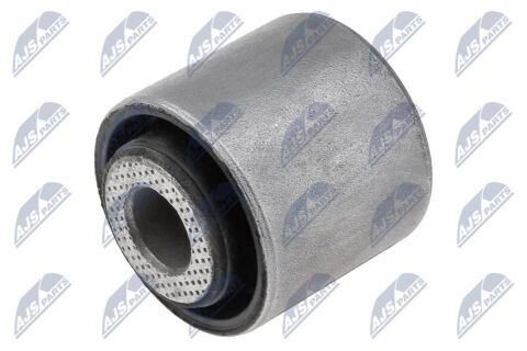 Опора, важіль підвіски 