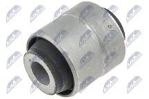 Подвеска, рычаг независимой подвески колеса 