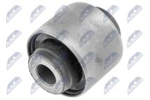 Опора, важіль підвіски 