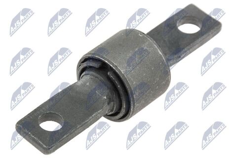 Опора, важіль підвіски 