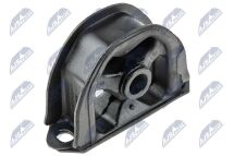 Сайлентблок диференціала 