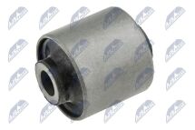 Опора, важіль підвіски 