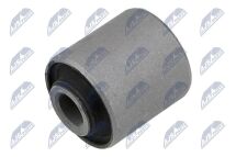 Опора, важіль підвіски 