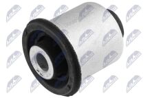 Подвеска, рычаг независимой подвески колеса 