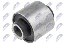 Подвеска, рычаг независимой подвески колеса Подвеска, рычаг независимой подвески колеса