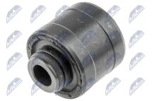 Опора, важіль підвіски 