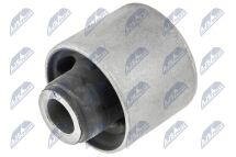 Сайлентблок диференціала 