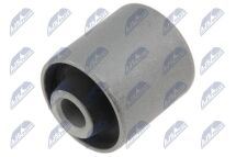 Опора, важіль підвіски 