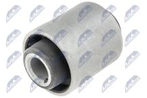 Опора, важіль підвіски 