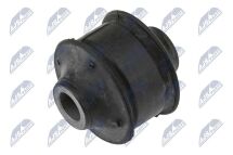 Верхня опора, стійка амортизатора 