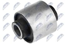 Опора, важіль підвіски 