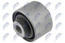 Подвеска, рычаг независимой подвески колеса Подвеска, рычаг независимой подвески колеса