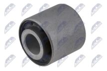 Подвеска, рычаг независимой подвески колеса Подвеска, рычаг независимой подвески колеса