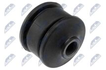 Опора, важіль підвіски 