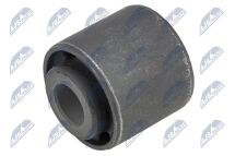 Опора, важіль підвіски 