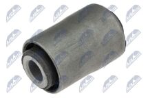 Подвеска, рычаг независимой подвески колеса 