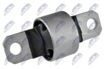 Опора, важіль підвіски Опора, важіль підвіски