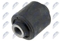 Опора, важіль підвіски 