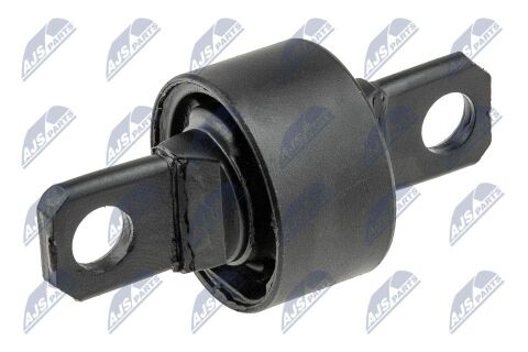 Опора, важіль підвіски Опора, важіль підвіски