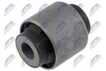 Опора, важіль підвіски 