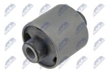 Подвеска, рычаг независимой подвески колеса 