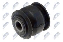 Подвеска, рычаг независимой подвески колеса 