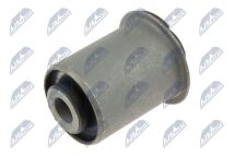 Подвеска, рычаг независимой подвески колеса 