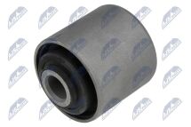 Опора, важіль підвіски 