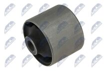 Сайлентблок дифференциала 