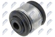 Подвеска, рычаг независимой подвески колеса 