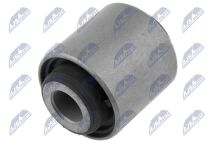 Опора, важіль підвіски 