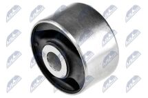 Опора, балка моста Опора, балка моста