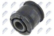 Опора, важіль підвіски Опора, важіль підвіски